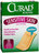 Curad Bandages  - 10ea image 0