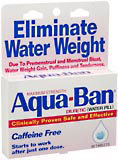 Aqua-Ban Tablets - 30 Tablets