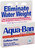 Aqua-Ban Tablets - 30 Tablets image 0