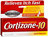 Cortizone-10 Ointment, 2 Ounces image 0