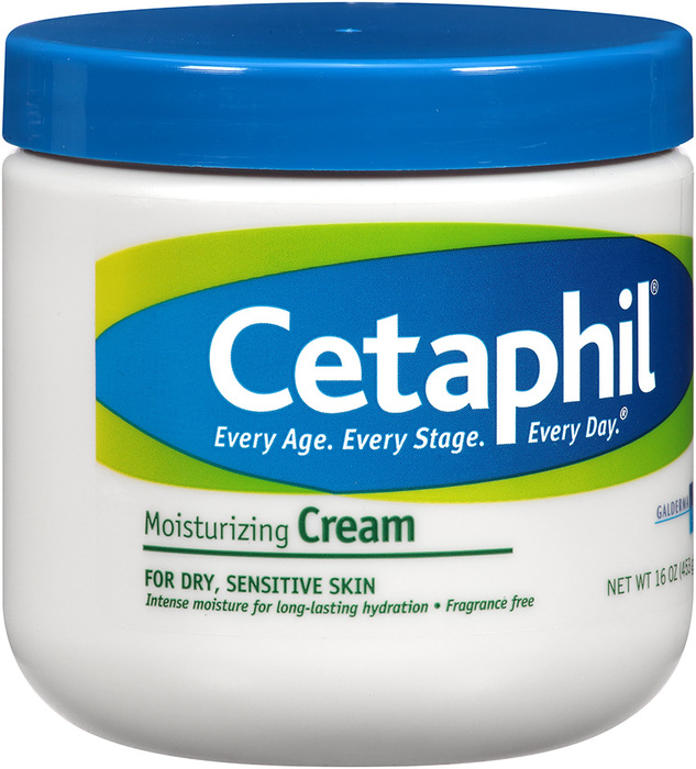 Skin moisturizer. Cetaphil for sensitive Skin. Крем драй. Eva Glycerin Soft Cream for Dry Skin 20 MG. Family Cream Skin.