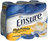Ensure High Protein 6-Pack 8-Ounce Cans Vanilla Supreme 4X6X8 Pack - 48 Ounces image 0