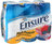 Ensure High Protein 6 Pack 8-Ounce Cans Wild Berry 4X6X8 Pack - 48 Ounces image 0