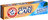 Arm & Hammer PeroxiCare Toothpaste Baking Soda & Peroxide - 4.3 Ounces image 0