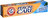 Arm & Hammer PeroxiCare Toothpaste Baking Soda & Peroxide - 6 Ounces image 0