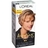 L'Oreal Accenting Highlighting Duo 06 - Crystal Platinum - 1 EA image 0