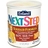Enfamil Soy Toddler Formula, Iron Fortified, Powder  - 12oz image 0