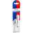 Crest SpinBrush ClassicClean Replacement Brush Heads - 2 EA image 0