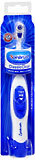 Crest SpinBrush ClassicClean - 1 EA