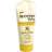 AVEENO Baby Continuous Protection Sunblock Lotion SPF 45 - 4 OZ image 0