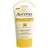 AVEENO Active Naturals Continuous Protection Sunblock Lotion SPF 30 - 4 OZ image 0
