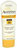 AVEENO Active Naturals Continuous Protection Sunblock Lotion SPF 30 Face - 3 OZ image 0