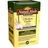 Nature Made Garlic Plus Vitamin E Softgels - 60 Tablets image 0
