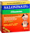 Salonpas Gel-Patches  -  6 EA image 0
