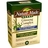Nature Made Ginseng Complex Softgels - 30 Caplets image 0