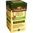 Nature Made Echinacea/Goldenseal Softgels - 60 Caplets image 0