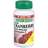 Nature's Bounty Cranberry Softgels Plus Vitamin C - 100 Caps image 0