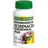 Nature's Bounty Echinacea Goldenseal Plus Capsules - 100 Caps image 0