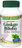 Nature's Bounty Ginkgo Biloba Tablets - 120 Tab image 0