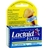 Lactaid Dietary Supplement, Extra Strength, Caplets  - 50ea image 0