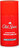 Old Spice Shave Cream Original  -  11 OZ image 0