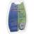 SideKick Blood Glucose Testing System - 1 EA image 0
