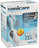 Sonicare Sonic Toothbrush Essence e5300 - 1 EA image 0