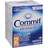 Commit Lozenges 2 mg Original Flavor - 108 EA image 0