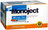 Monoject Insulin Syringes Ultra Comfort 28 Gauge - 1/2CC - 100 Each image 0