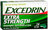 Excedrin Pain Reliever, Extra Strength, Geltabs  - 24ea image 0