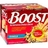 Boost Nutritional Energy Drink, Vanilla  - 4ea image 0