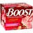 Boost Nutritional Energy Drink, Strawberry  - 4ea image 0