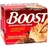 Boost Nutritional Energy Drink, Chocolate Mocha  - 4ea image 0