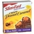Slim-Fast Snack Options Bars 6-Pack 1-Ounce Bars Crispy Peanut Caramel 6X0.0287 Pack - 6 EA image 0