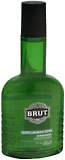 Brut Splash On Lotion - 7 Ounces