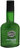 Brut Splash On Lotion - 7 Ounces image 0