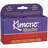 Kimono Condoms MicroThin Latex Large 12-Pack - 12 EA image 0