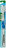 Mentadent Toothbrush 51 Full Head Soft - 1 Each image 0