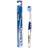 Mentadent Toothbrush 41 Compact Head Soft - 1 Each image 0