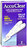 Accu-Clear Early Pregnancy Test  - 1ea image 0