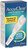 Accu-Clear Early Pregnancy Test, Bonus  - 2ea image 0
