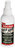Tecnu Rash Relief Medicated Anti-Itch Spray  -  6 OZ image 0