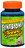 Flintstones Sour Gummies  -  60 EA image 0