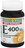 Nature's Bounty Vitamin E 400 IU Softgels 100% Natural  -  100 Caplets image 0