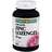 Nature's Bounty Zinc 23 mg Lozenges - 60 EA image 0