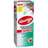 Absorbine Jr Pain Relieving Spray Ultra Strength - 4 OZ image 0