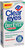 Clear Eyes For Dry Eyes Drops Plus ACR Relief  -  0.5 OZ image 0