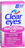Clear Eyes Triple Action Relief Drops - 0.5 OZ image 0