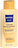 NIVEA Body Sunkissed Firming Moisturizer Medium To Dark Skin  -  8.4 OZ image 0