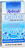 OPTIVE Lubricant Eye Drops - 0.5 OZ image 0